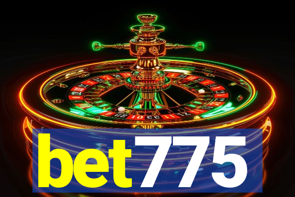 bet775