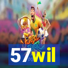 57wil