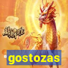 gostozas