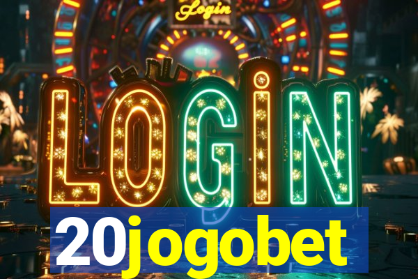 20jogobet