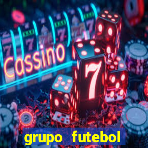 grupo futebol virtual bet365 telegram