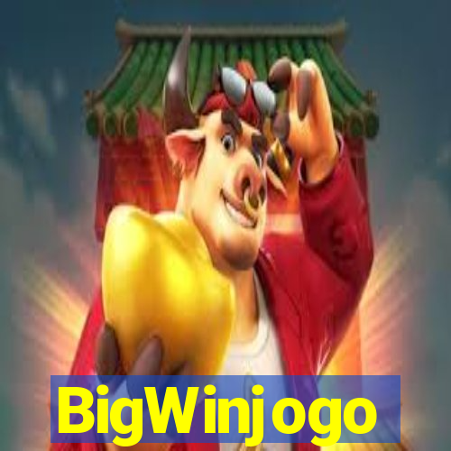 BigWinjogo