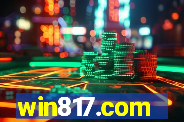 win817.com