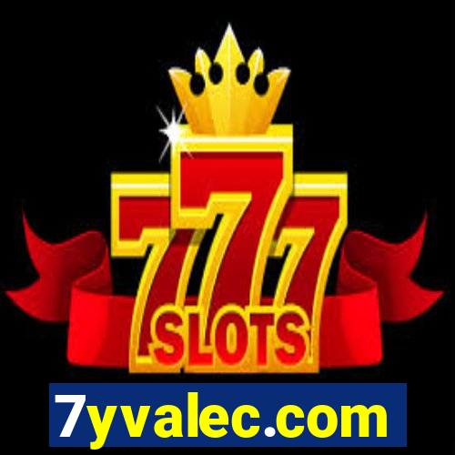 7yvalec.com