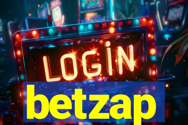 betzap