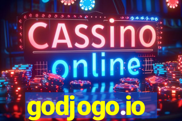 godjogo.io