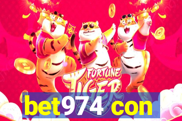 bet974 con