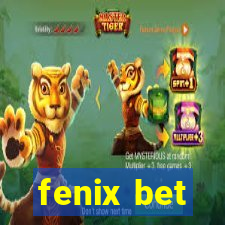 fenix bet