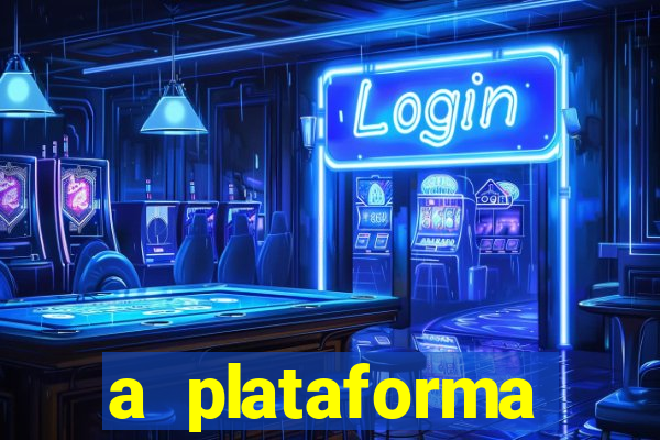 a plataforma la777.bet paga mesmo