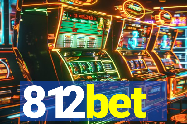 812bet