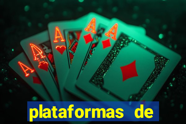 plataformas de jogos japonês