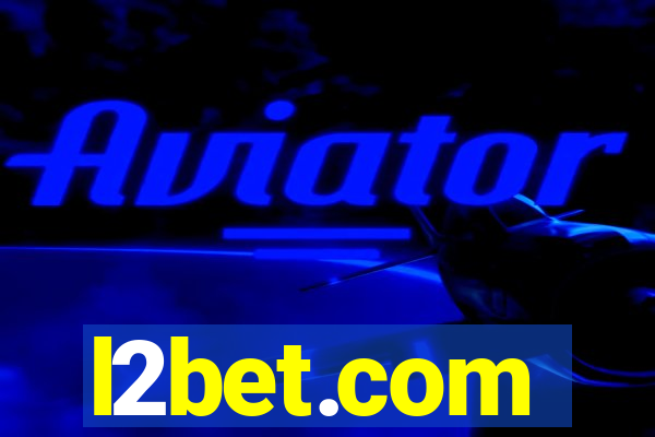 l2bet.com