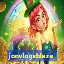 jonvlogsblaze