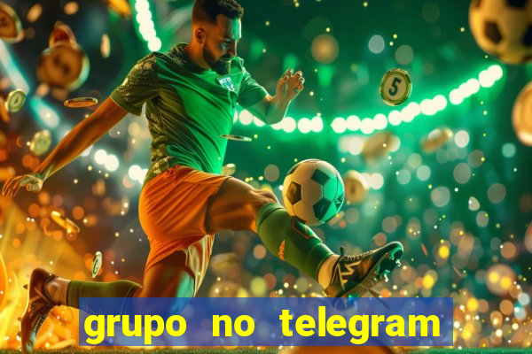 grupo no telegram de jogos hackeados