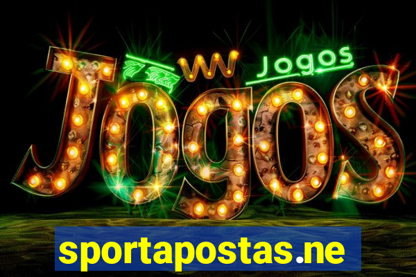 sportapostas.net