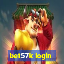 bet57k login