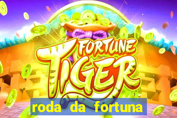 roda da fortuna tarot significado amor roda da fortuna tarot o que ele