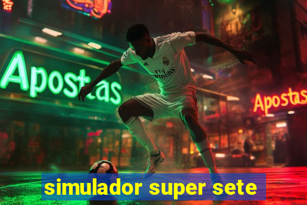 simulador super sete