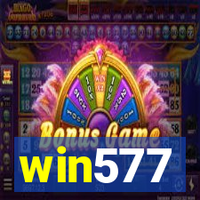 win577