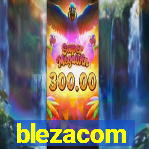 blezacom