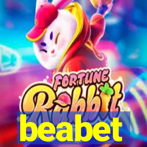 beabet