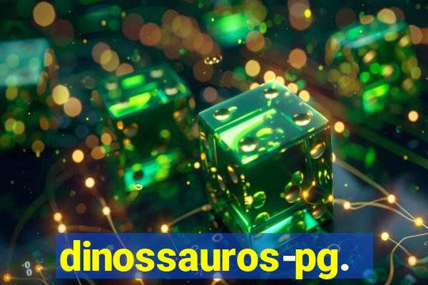 dinossauros-pg.com