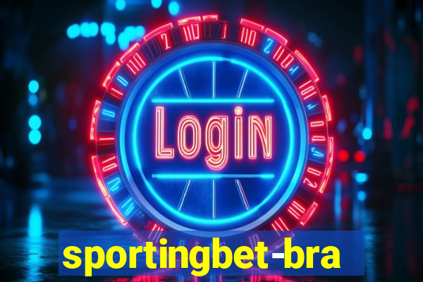 sportingbet-brasil.com