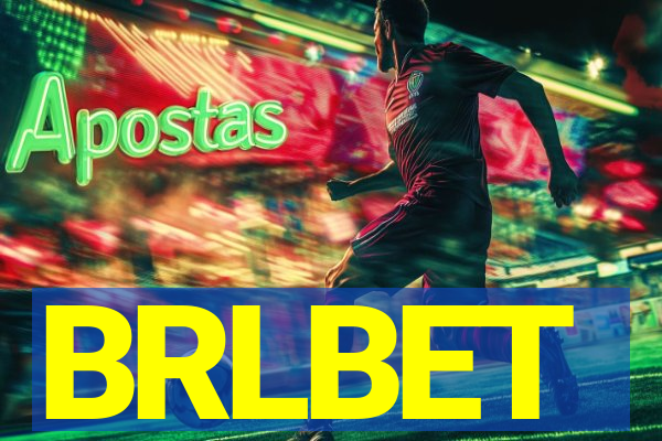 BRLBET