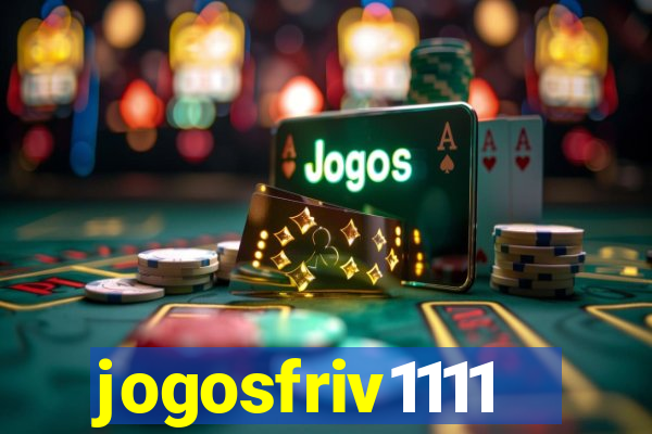 jogosfriv1111