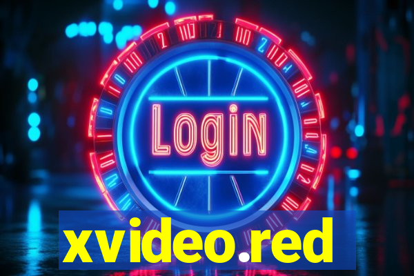 xvideo.red