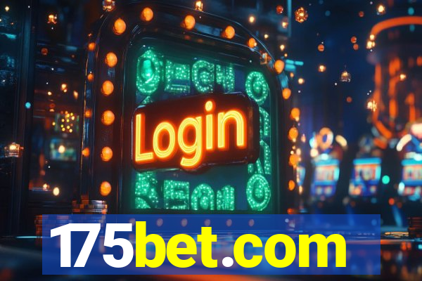 175bet.com