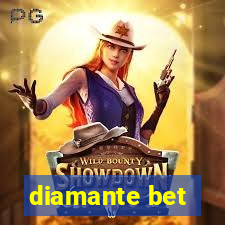 diamante bet