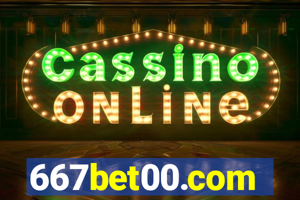 667bet00.com