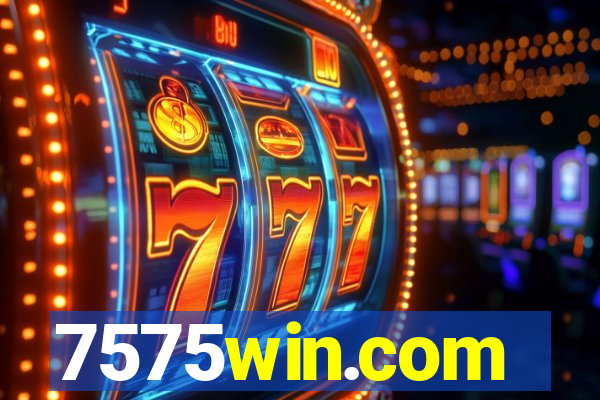 7575win.com