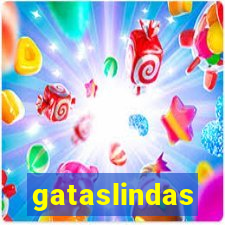 gataslindas