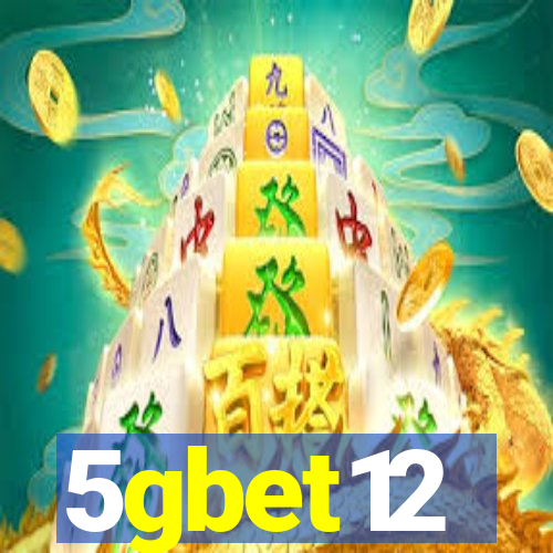 5gbet12