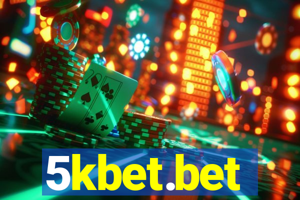 5kbet.bet