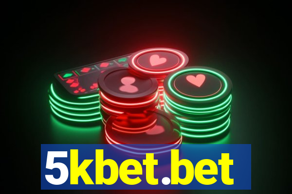 5kbet.bet