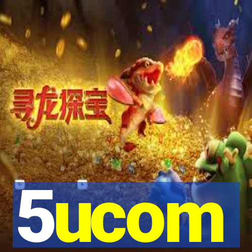 5ucom