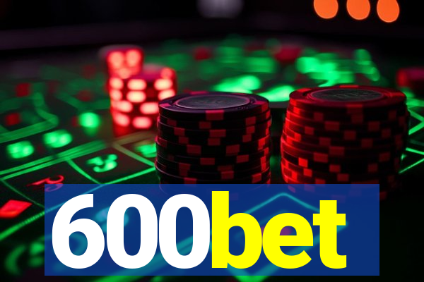 600bet-lucky