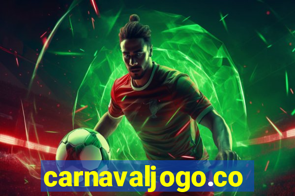 carnavaljogo.com