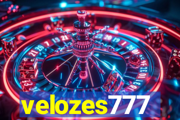 velozes777