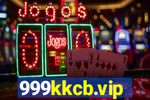 999kkcb.vip