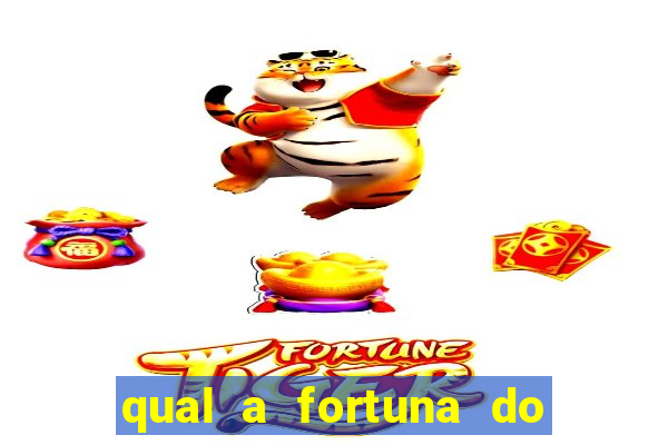 qual a fortuna do jogador marcelo do fluminense