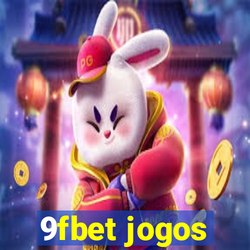 9fbet jogos