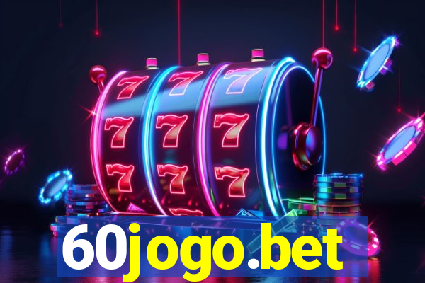 60jogo.bet