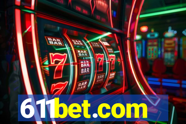 611bet.com