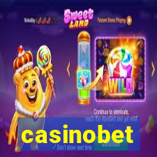 casinobet