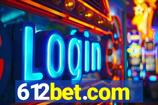 612bet.com