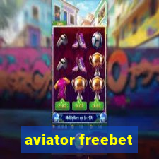 aviator freebet